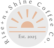 Rise N Shine Coffee Co
